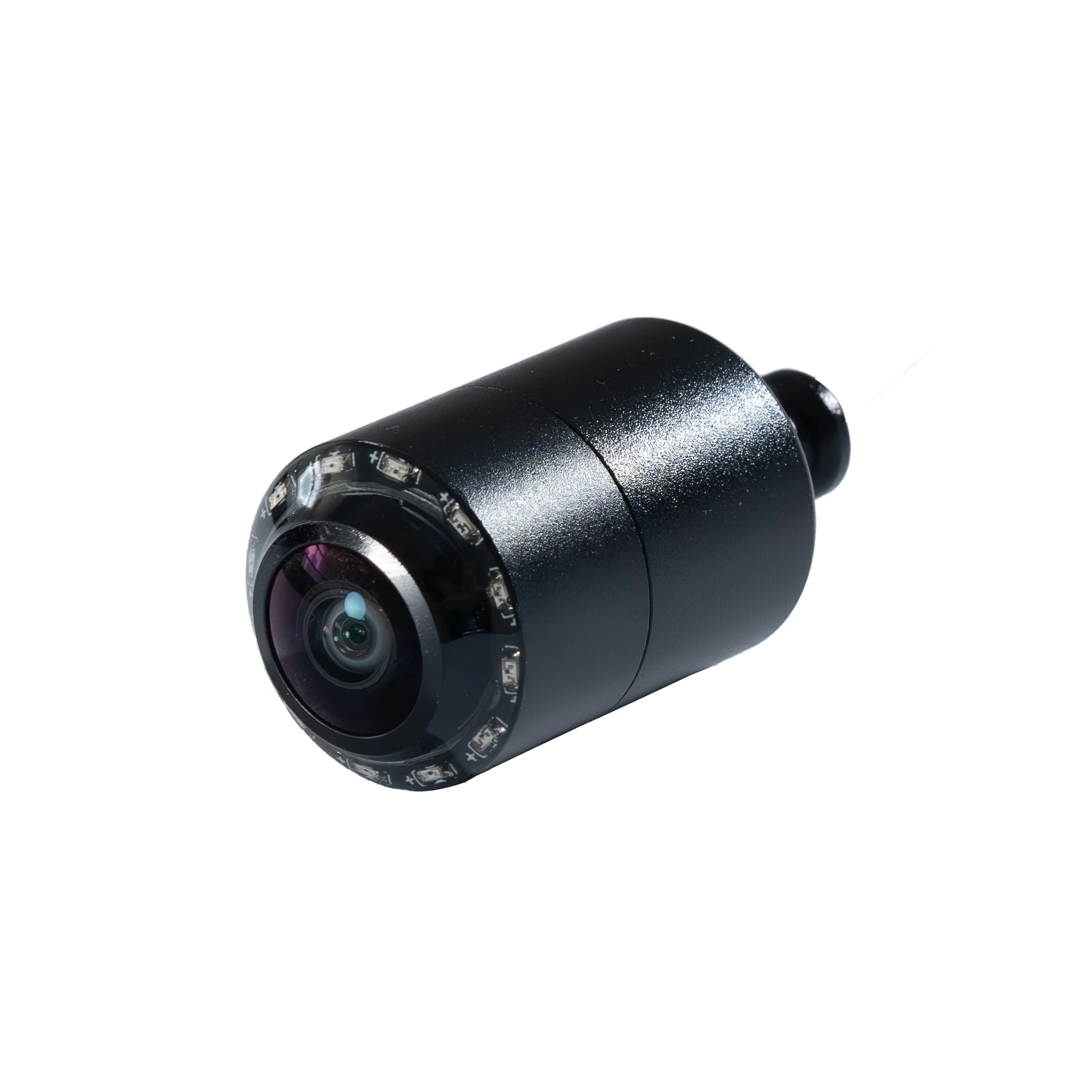 

GC2053 Single Camera - AHD 1080P Underwater Fish Finder Camera