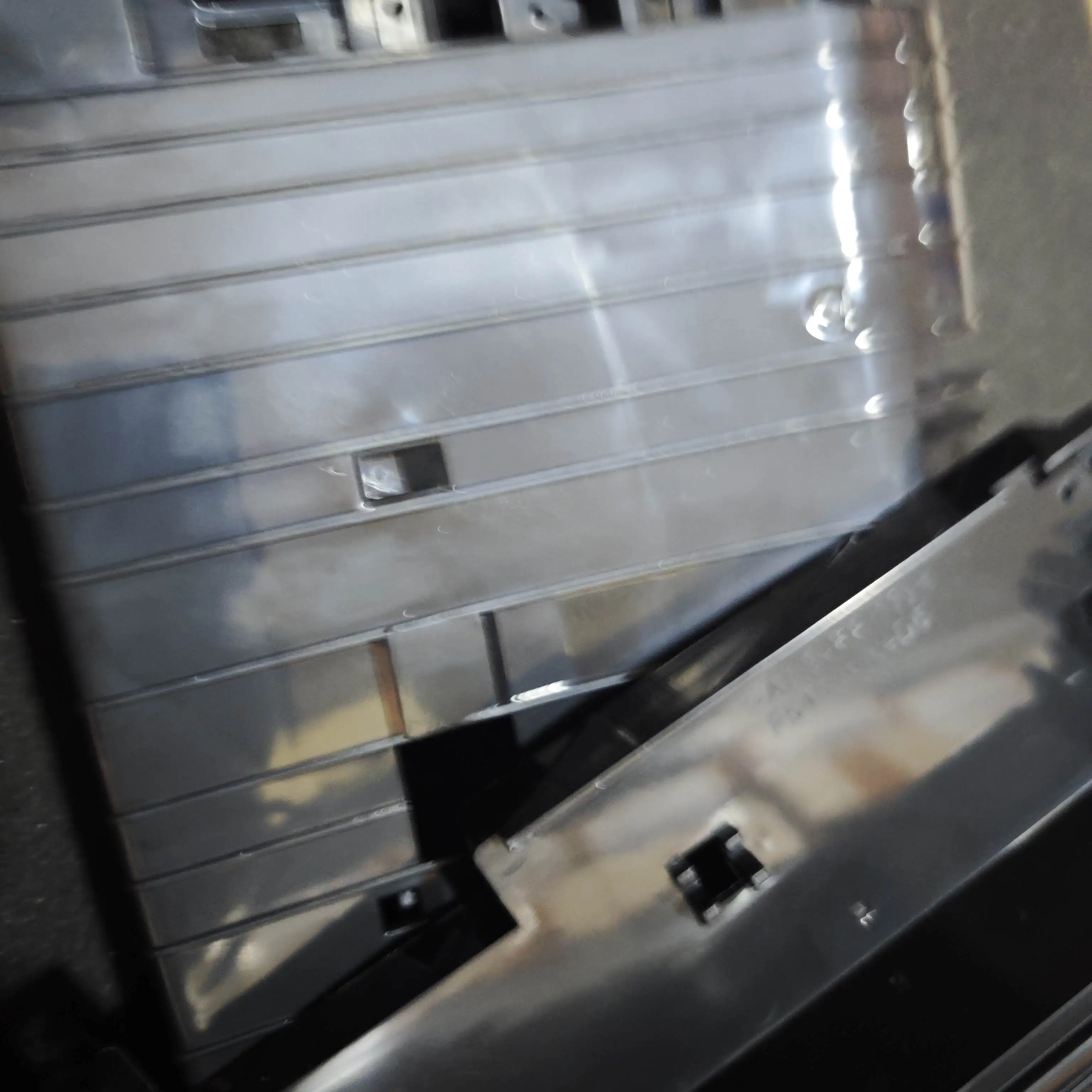 

1sets TRC Transfer Roller Case Kit for RICOH MP C2800 C3300 C4000 C5000 C3001 C3501 C4501 D0894666 D0894665