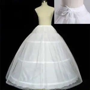 Bridal Underskirt AliExpress