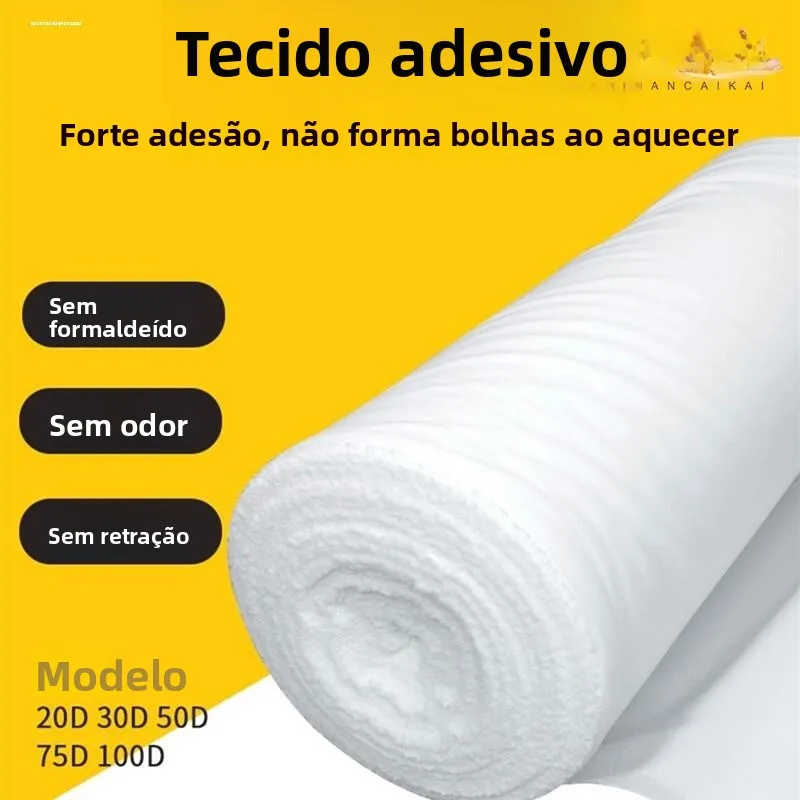 entretela-termocolante-de-seda-de-alta-qualidade-para-acessorios-de-vestuario-para-ternos-e-casacos-entretela-multiuso-para