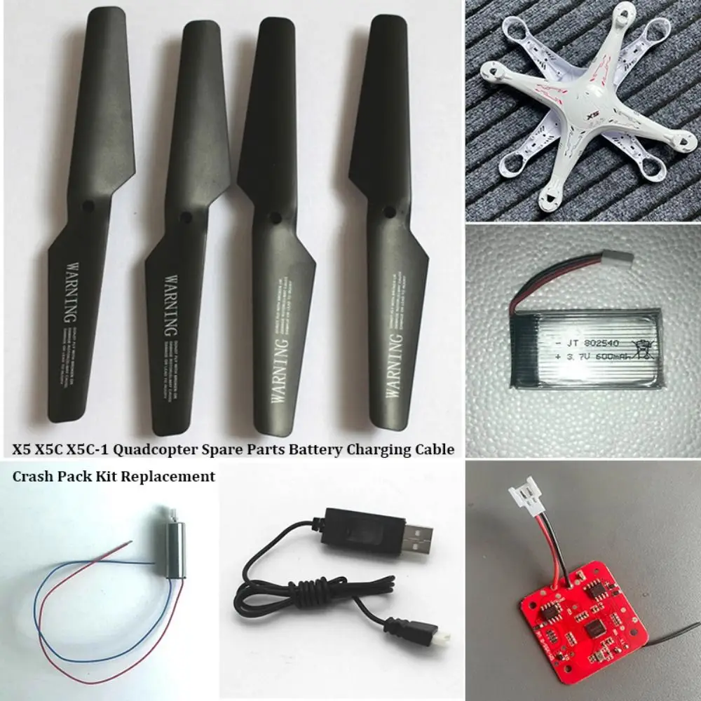 高品質 X5 X5C X5C-1 RC クワッドコプター スペアパーツ マルチスタイル プラスチック モーター フレーム アクセサリー モーター ベース SYMA 用