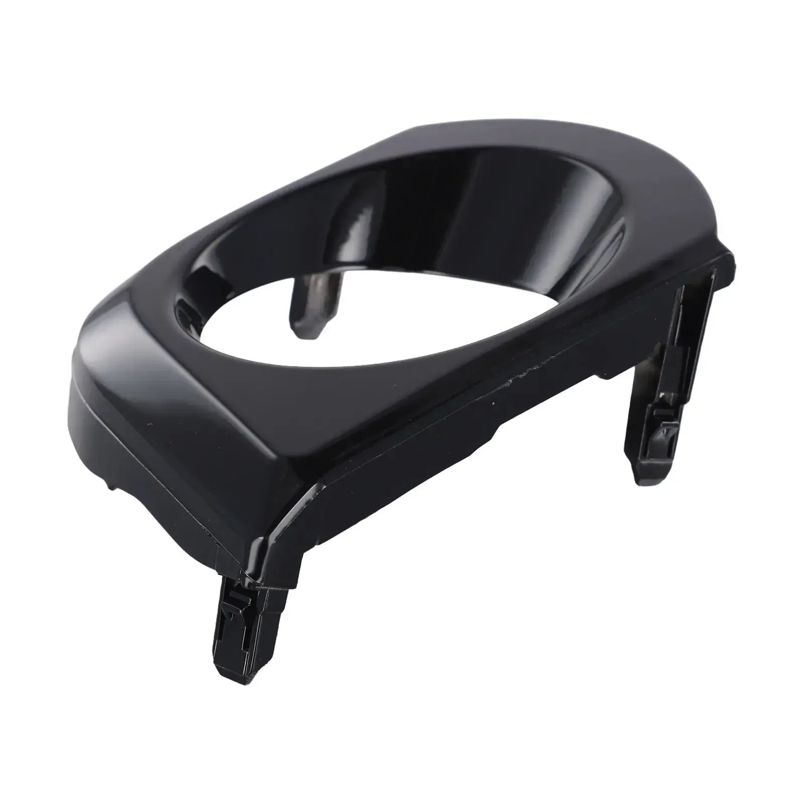 

Replacement Part Fog Light Cover Front Pair Fog Light Size As Shown In The Picture Easy To Use High Universality Fitment