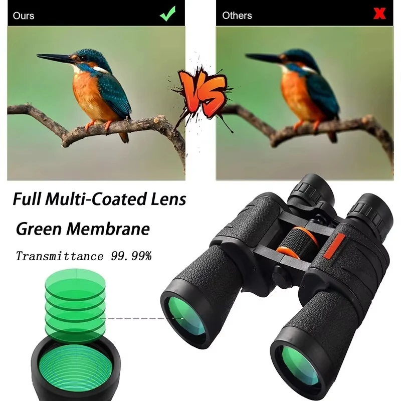 Thumbnail 2 - #53 Latest Telescopes Offers