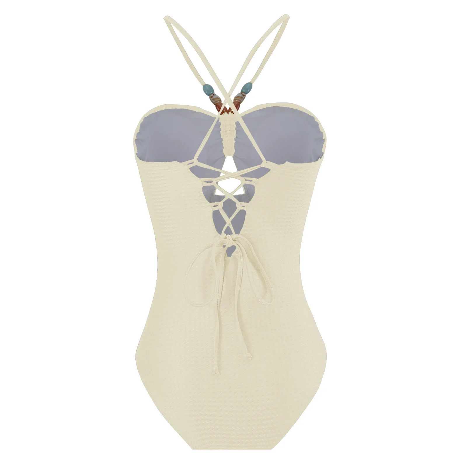 Imagem -05 - Zafuaz-maiô de Uma Peça com Design 3d Flor para as Mulheres Biquíni de Luxo Conjunto Saia Monokini Roupas de Praia 2024