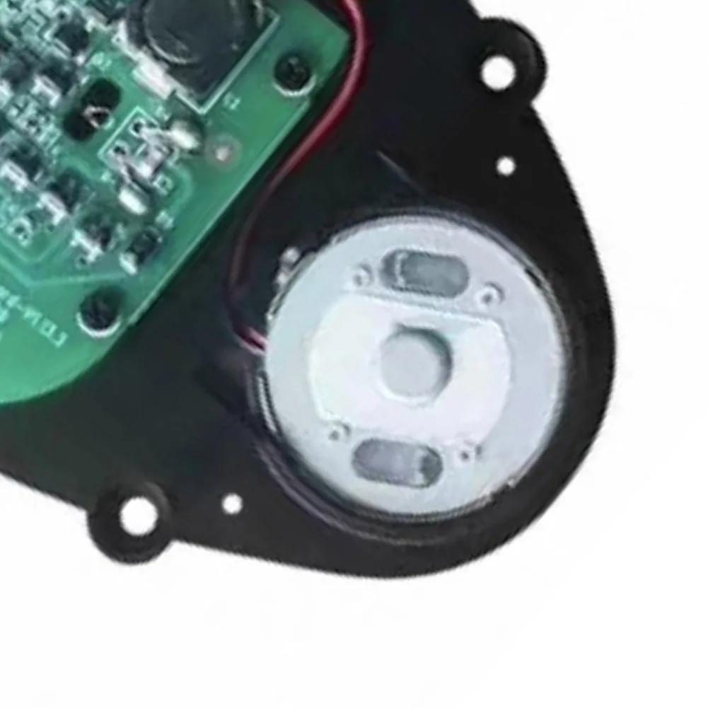 High-Quality Distance Sensor For DREAME X10/S10: Easy Install & Sturdy! Cleaning Tools Home Appliance Parts For Household
