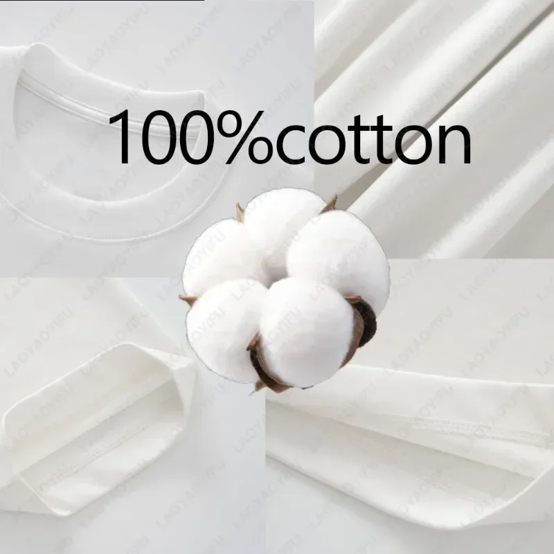 camisa merch bts fã present do exercito t merch Solo Album مقدم كيم seokjin البسيط عادية kpop أمانتي دا الموسيقى الحاضر