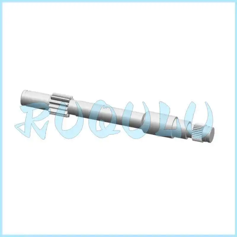 

Zt180mn Clutch Pull Rod Shaft 1050254-008000 For Zontes
