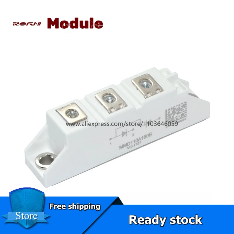 

MMD60A160B MMD60A160U MMK60A160B MMD90A120B MMD90A160B MMK90A160UK MMD110A160B MMD130A160B MMD130A180B тиристорный модуль