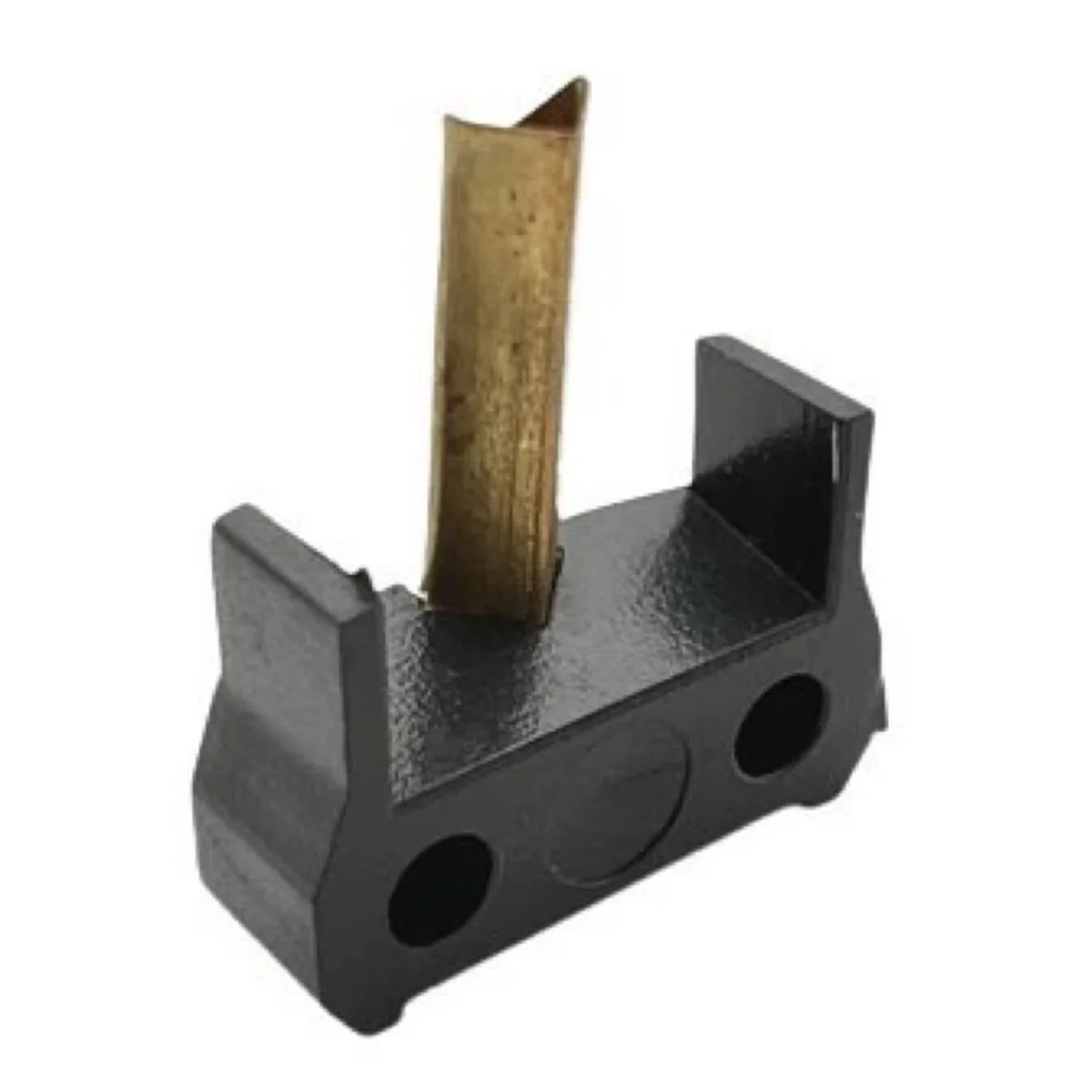 ل Shure M75 M75ED M75-6S المزدوج N75 TYPE2 الشفاف الماس ستايلس إبرة الفونوغراف القرص الدوار اكسسوارات الساخن