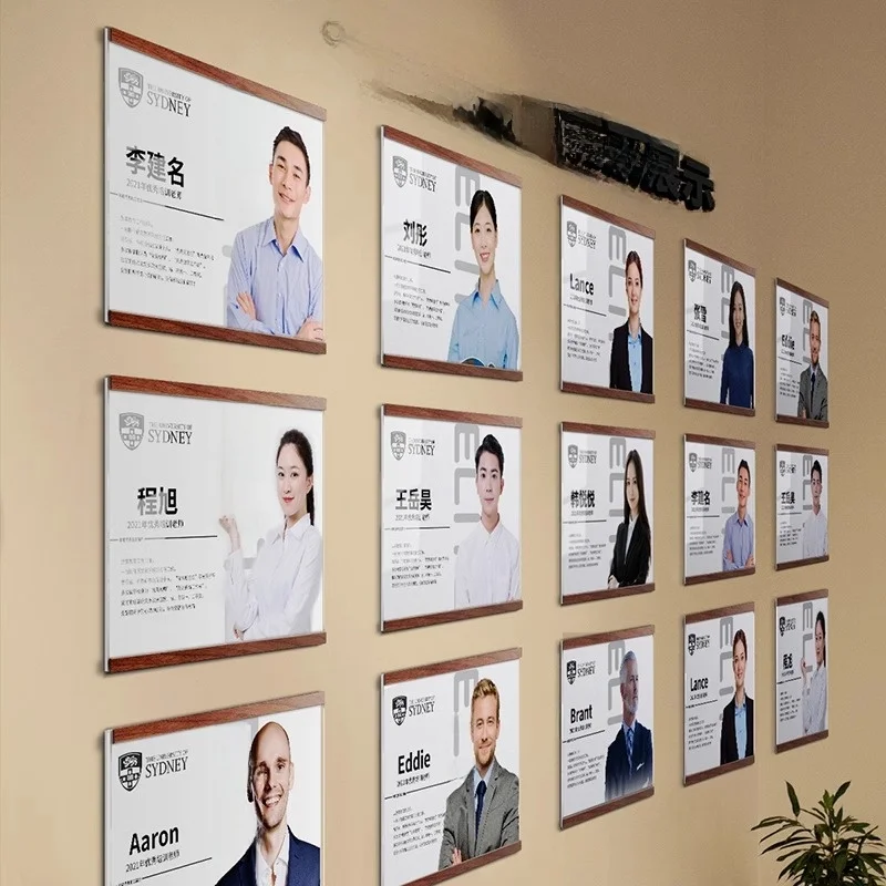 �y�Z�[�����z�A�N����A4�t�H�g�t���[�� �������s�v ���t�Љ�v���t�B�[�� �L���ؖ����f�B�X�v���C�t���[�� ���_���V���v���X�^�C��