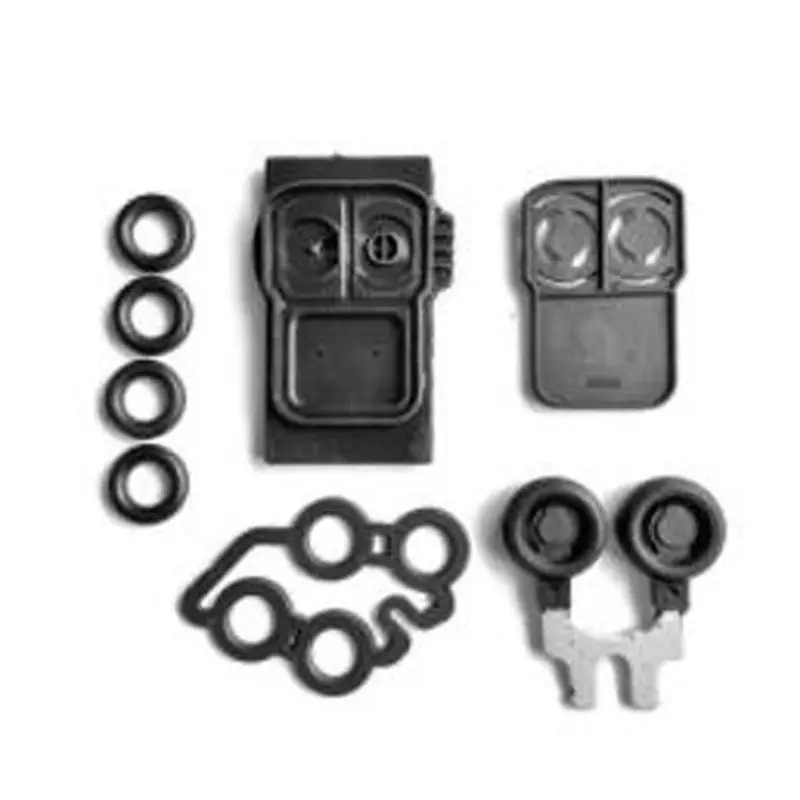 Precision 3X 612640130088 Urea Pump Repair Kit Small Repair Kit Mini Oil Seal Ring For 2.2 Weichai Auman Delong