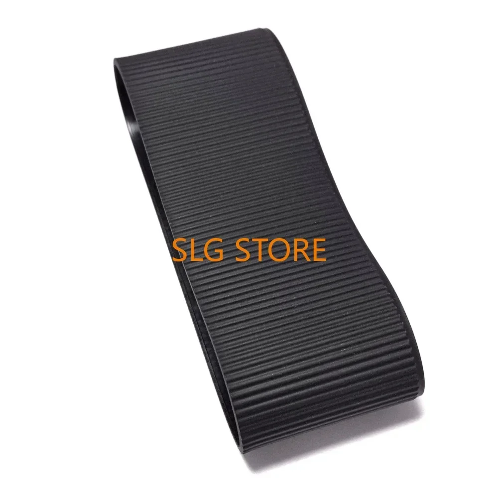 ใหม่คุณภาพสูง 100-400 มม.แหวนยาง Rlacement สําหรับ Tamron SP 100-400mm f/4.5-6.3 Di VC USD (A035) ส่วนเลนส์กล้อง