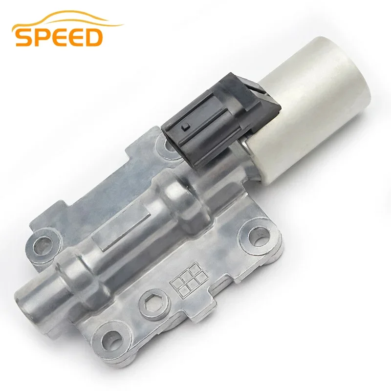 28250-P7W-003 Transmission Single Linear Solenoid Value Suit For Honda Acura Odessey Car Accessories Tools