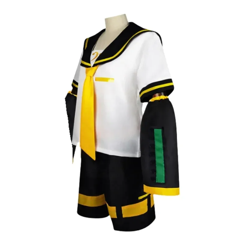 

COSda@2025 Costumes, Anime Kagune Rui, Uniform Rei Imbibé, JK Animation, Comic Book, Novel, Exhibition, Halloween