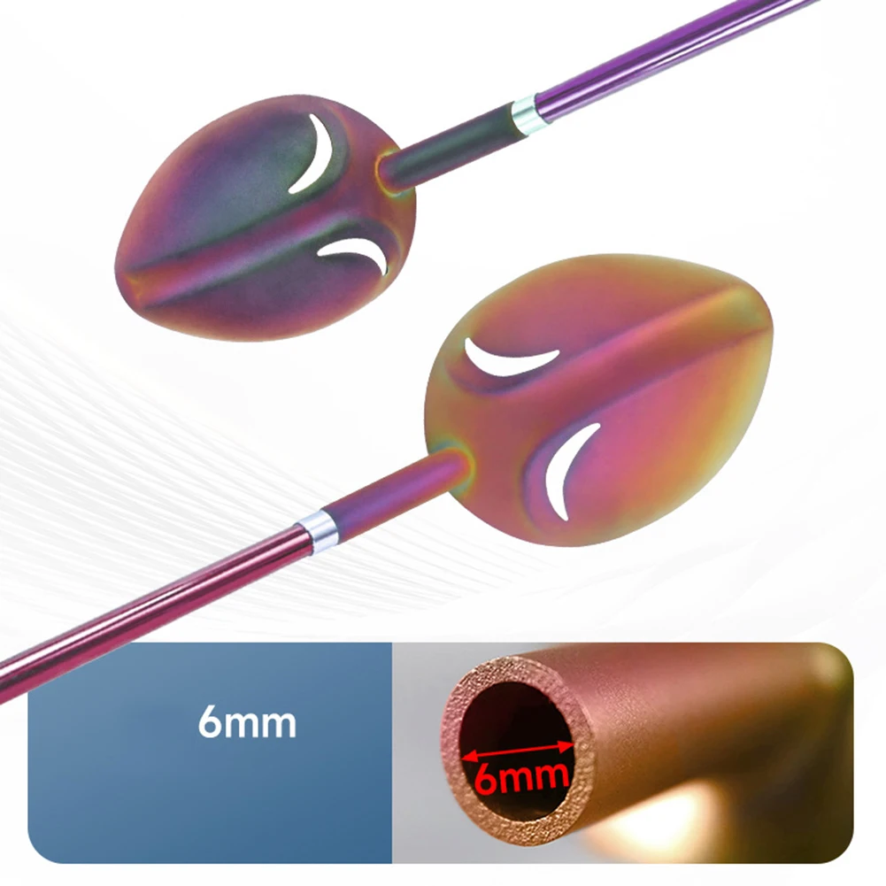 Ultralight Fishing … - image