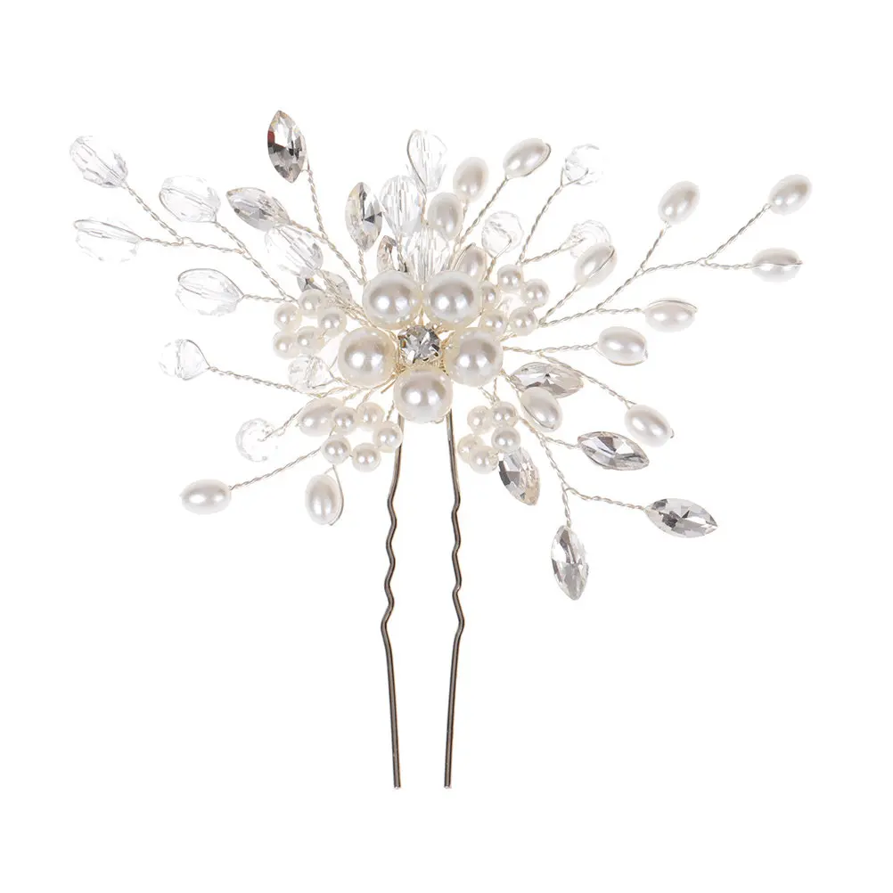 presilha-de-cabelo-em-formato-de-u-com-perolas-e-strass-acessorio-de-cabelo-para-noivas-e-madrinhas-joia-de-cabelo-para-casamento-natal-e-dia-dos-namorados