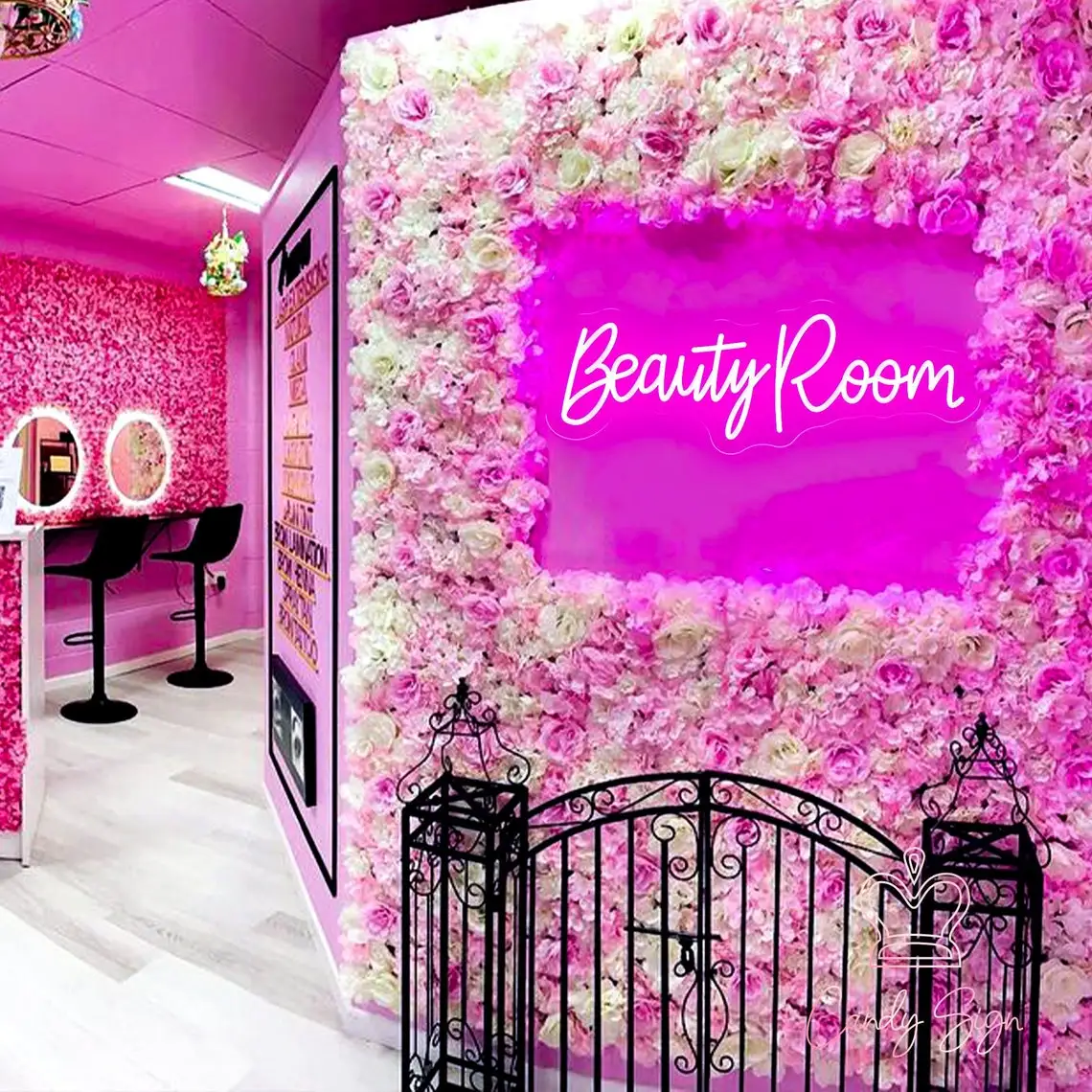 beauty-room-neon-signs-for-girls-nails-beauty-shops-salon-spa-pedicure-neon-light-manicure-handcrafted-neon-lamp-business-neons
