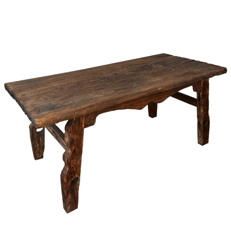 Beistelltisch, Esszimmertische, Wohnzimmer, Kaffee, Abendessen, Restaurant, hohe Küche, rund, 6 Personen, dekorativ, Angebote, Arbeitssets, moderne Bar