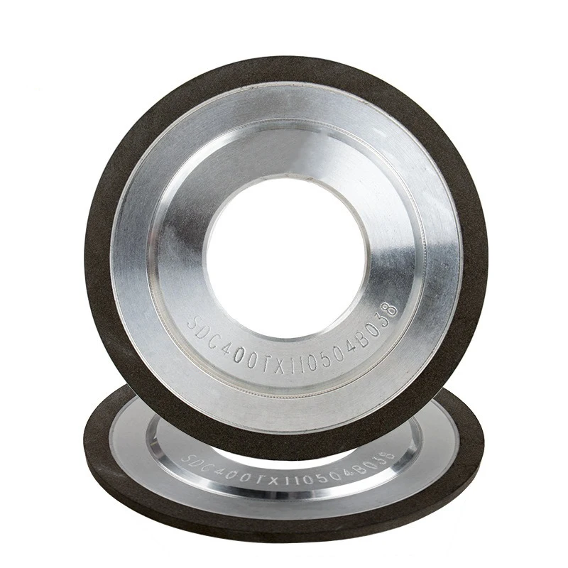 High Hardness Vitri…