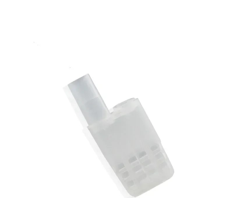 A 40PCS New Bees In The Bee Prisoner Cage Bees Bee Queen Control Wang Wangtai Protection King Bite-proof Table