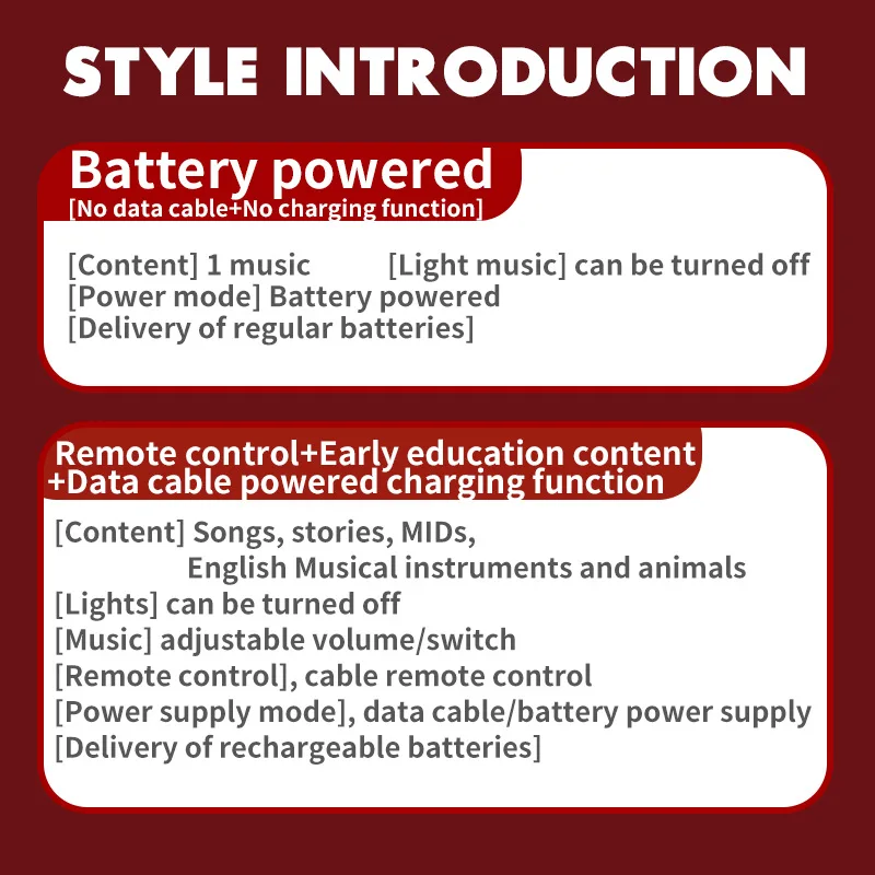 سلم تسلق كهربائي لعبة سانتا كلوز ديكور عيد الميلاد المتحرك التلقائي لرف حفلة عيد الميلاد وغرفة النوم والمكتب هدية