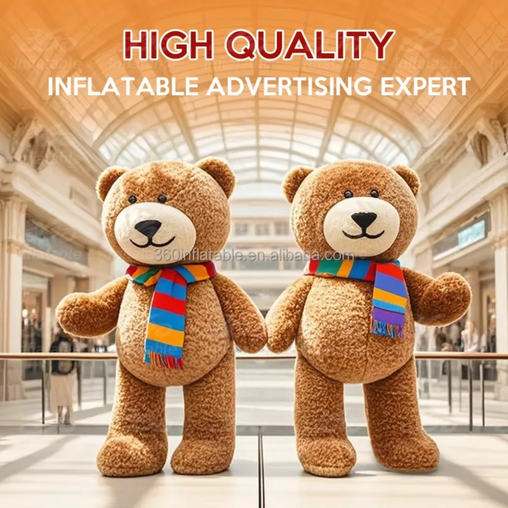 أريكة قابلة للنفخ للهالوين - كرسي تخييم خارجي مع نفخ سريع، مقاوم للماء وشعار مخصص