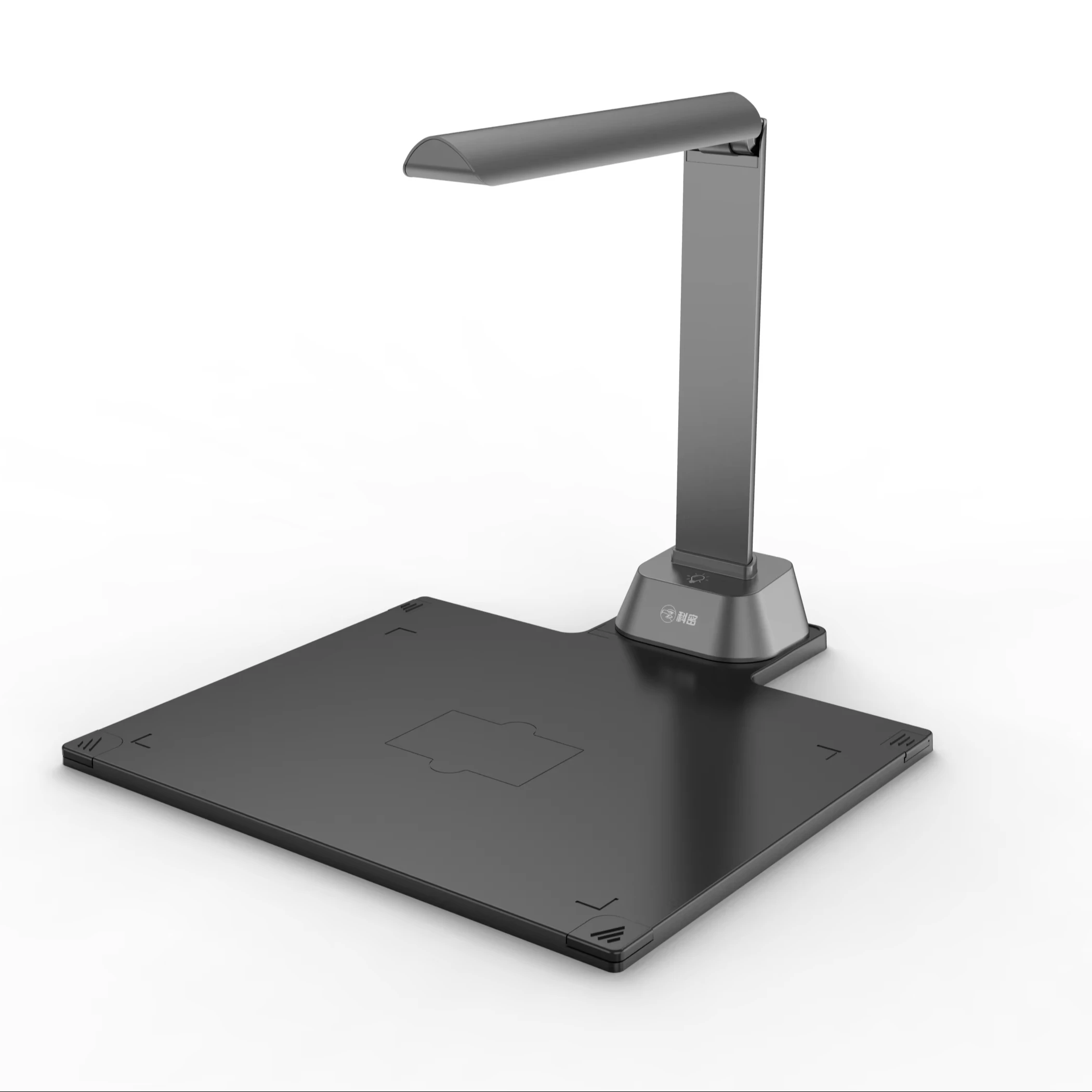 

Escaner de alta velocidad scanner a3 plat czur presenter camera book