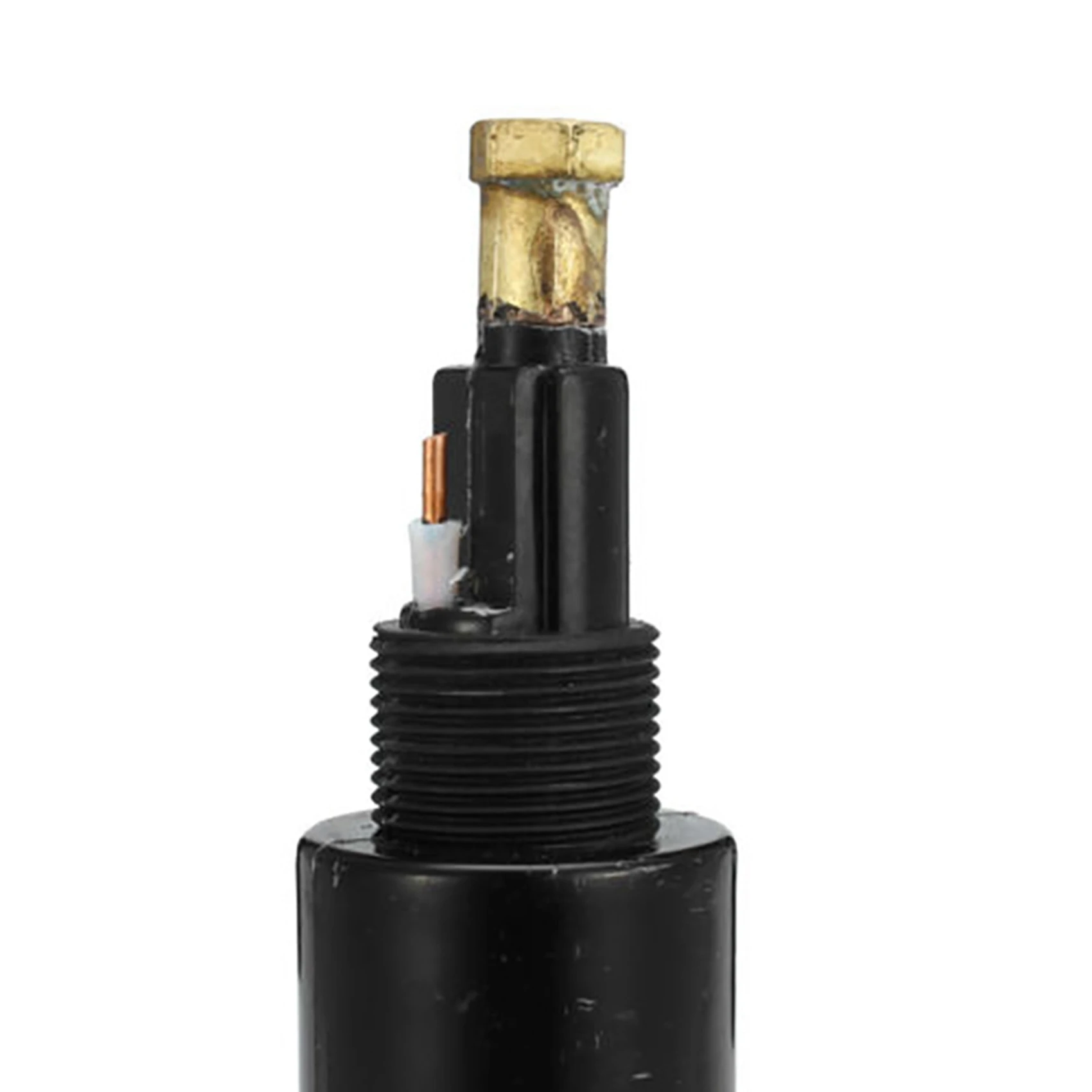 AT53 2X P80 Plasma Machine Cutting Cutter Torch Head Body CNC Table Adaptable