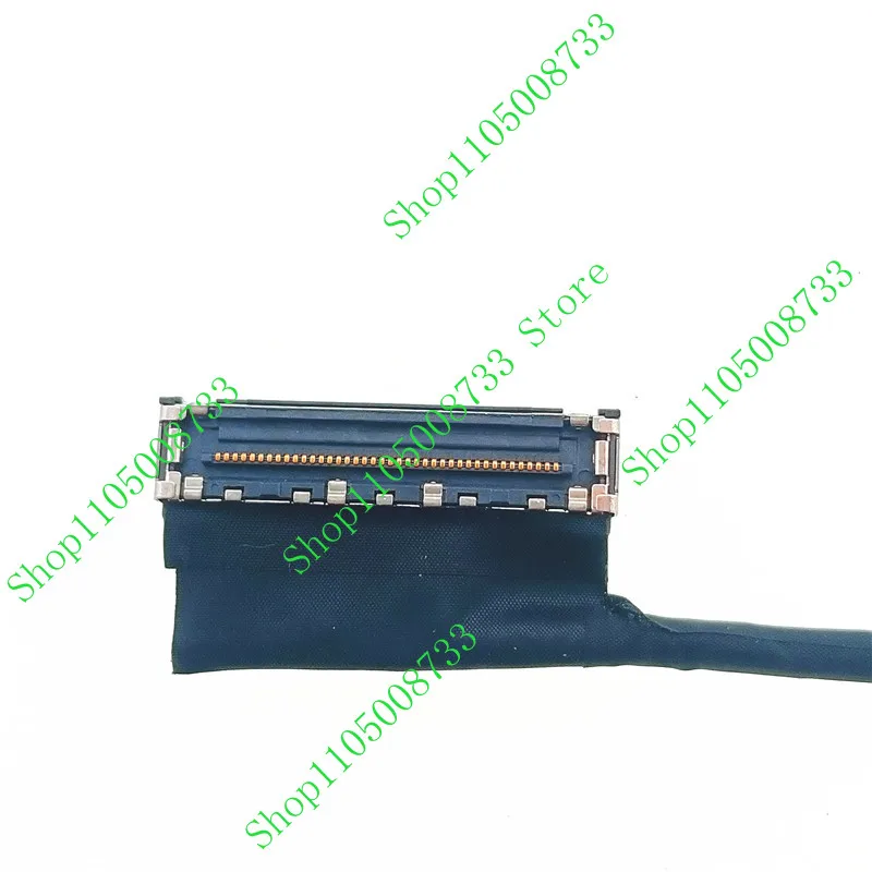 For Lenovo 110-14ISK 110-14IKB 110-14IBR 110-15ISK TianYi310 310-14ISK 310-14IKB laptop LCD LED Display Ribbon Camera Flex cable