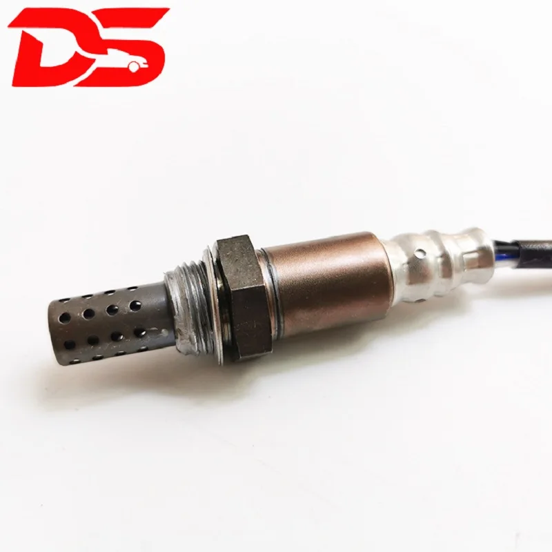 مستشعر الاوكسجين من لامدا لهيونداي سوناتا ، O2 الاستشعار ، سورينتو I JC ، 2.4 H ، 200 Box ، 2.4 K-ia ، الأقمار الصناعية 2.4 4WD ، 3921038405 #3