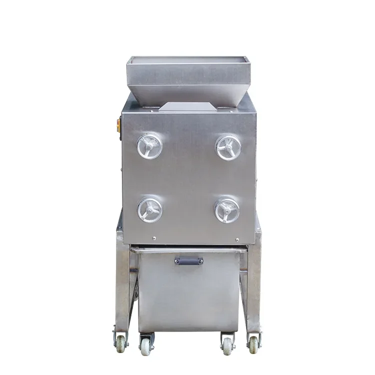 For Professional Use Walnut Grinder Easy Operation Reliable Performance Industrial Grade High Quality Heavy Duty Easy to Use