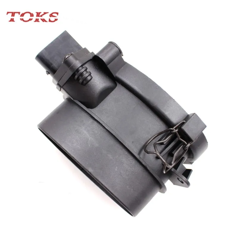 Mass Air Flow Sensor for LAND ROVER FREELANDER MG MG ZT ROVER 75 0928400520 13412247592 MHK101130 MHK101130L 0928400357