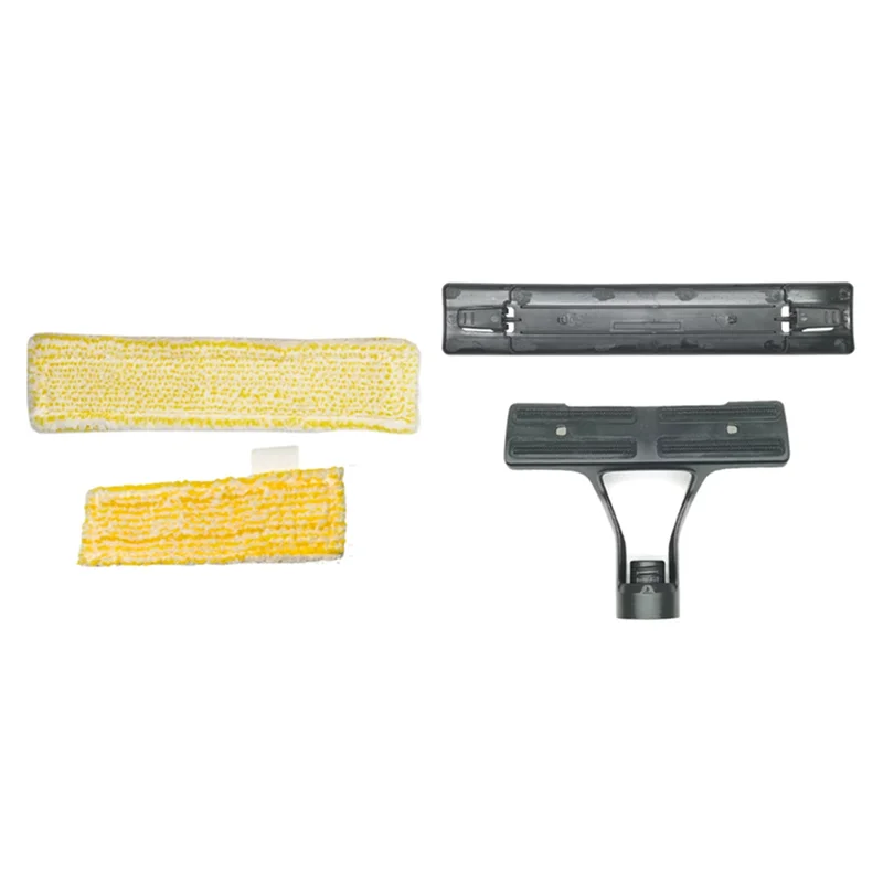 Ycoc-Window Cleaner…