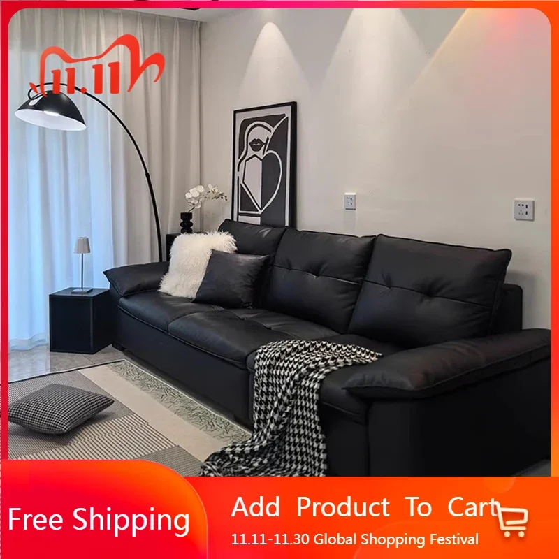 

Designer Floor Living Room Sofas Couch Lazy Corner Luxury Lounge Accent Sofas Relaxing Filling Tumbonas Playa Home Furniture
