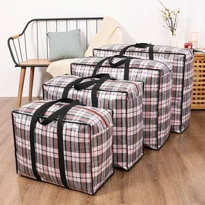 8 최고의 판매 구찌 담요 커버 - №5