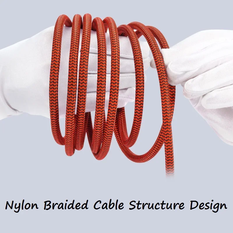 1/4 ''TS моно 6,35 мм-2 RCA штекер аудиокабель микшер консоль усилитель домашний кинотеатр электрогитара органные инструменты шнуры