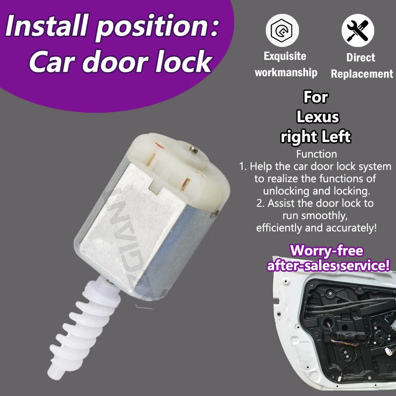 Azgiant 69040-02440…