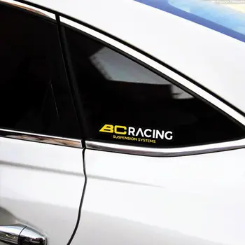 8 best sales BC yarışları - №3