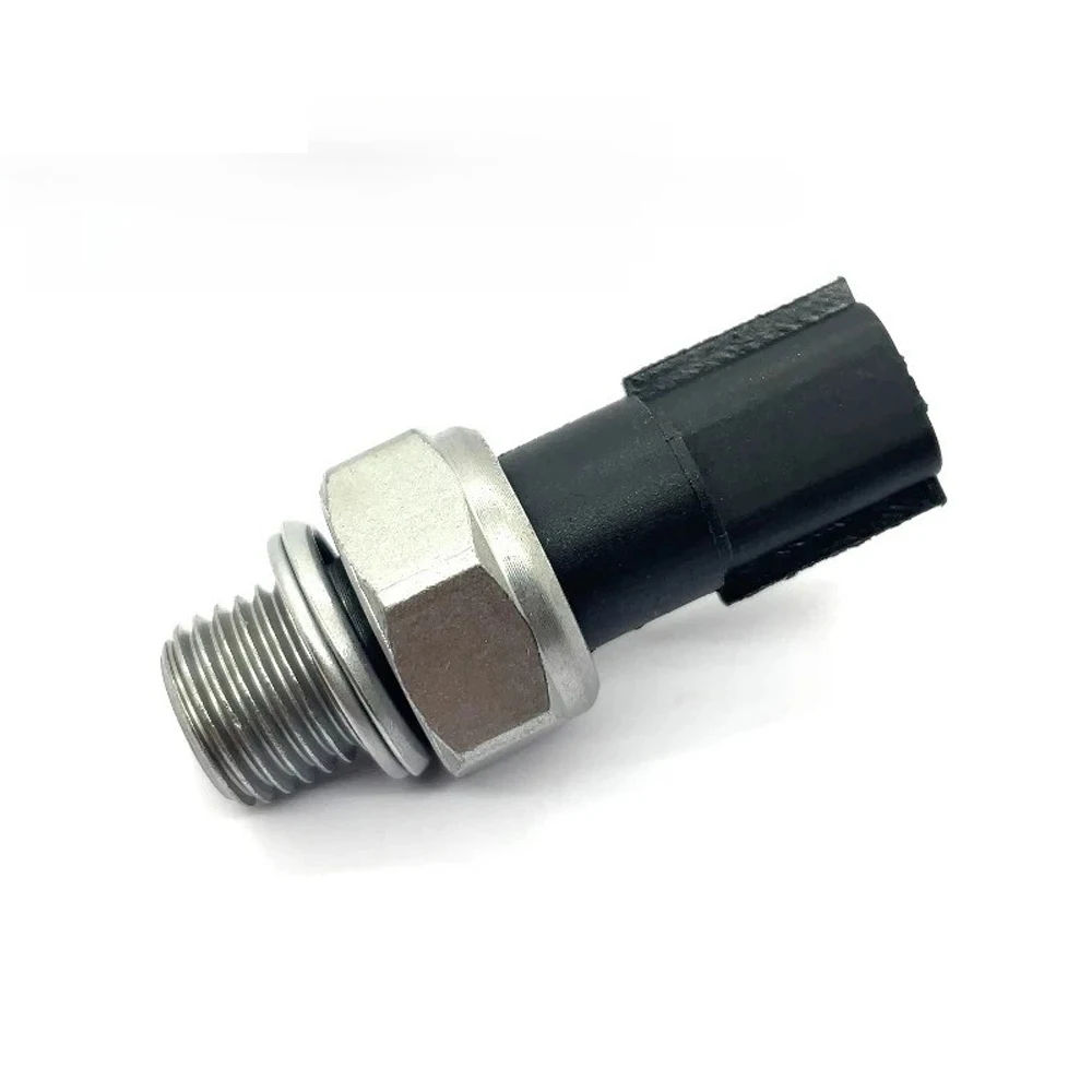 

8200670467 8200671272 25240-00Q0A 25240-00Q0H Oil Pressure Sensor for Renault Master Trafic Kadjar Express Duster Lodgy Clio