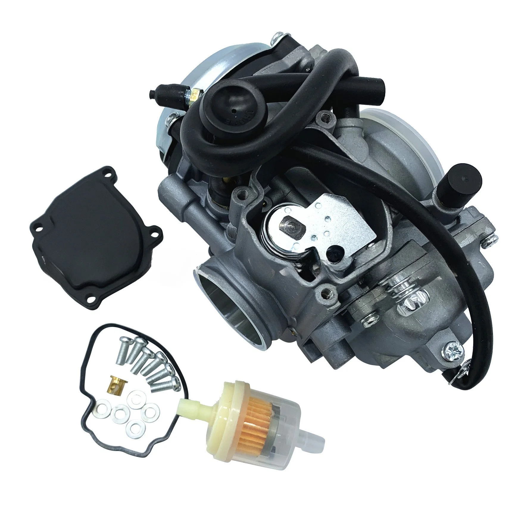 

YFM 250 Carburetor For 1999-2004 Yamaha BEAR TRACKER YFM 250 ATV 250 YFM250 BearTracker