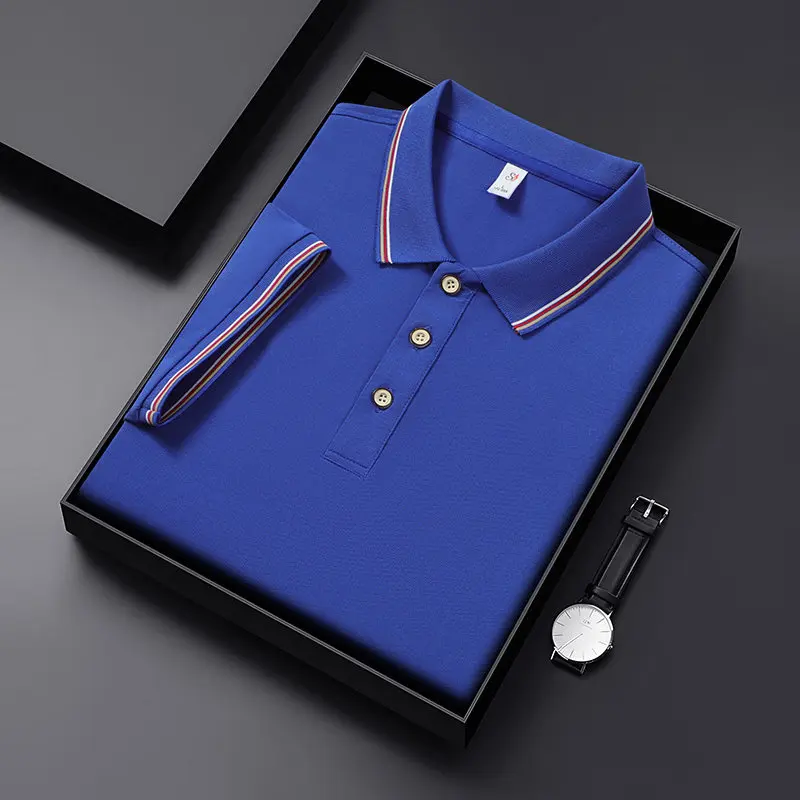 2686 Cai Blue