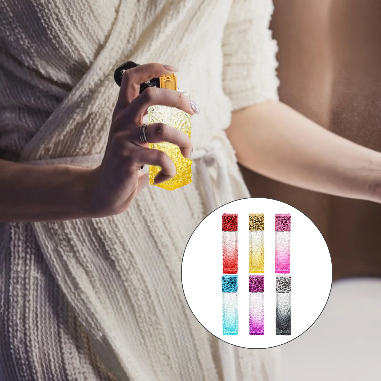 6pcs-gradient-glass-perfume-bottles-refillable-spray-dispenser-for-travel-essential-oils-fragrance-water-liquid