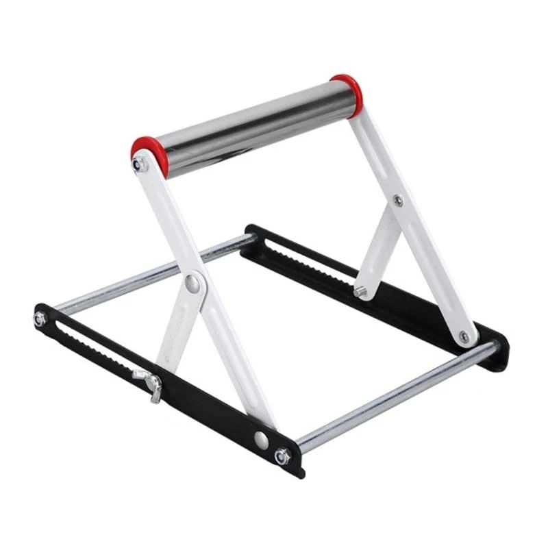  Function Cutting Aid Equipment Balanced Lifting System For Pipe Sheet Materials