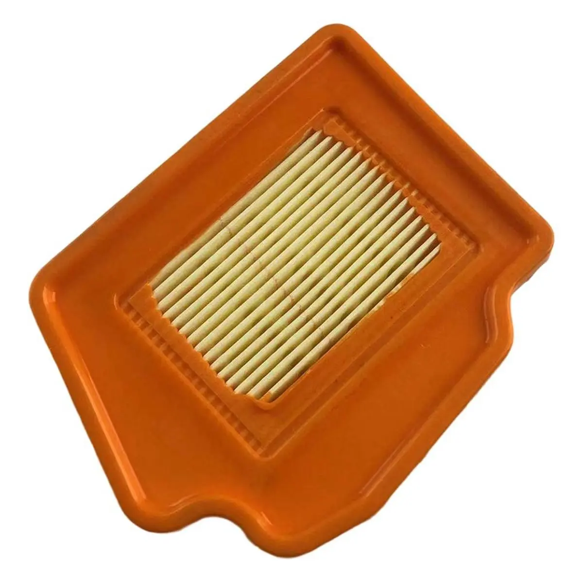update-10pcs-air-filter-for-fs490-fs510-fs560-41481410300-air-filter-replacement-garden-tools-lawn-mower-repair-parts