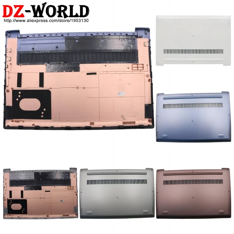 Base Cover Bottom Shell Lower Lid Case for Lenovo Ideapad 330S 15IKB GTX1050 Laptop 5CB0R34786 5CB0R34744 5CB0R34771 5CB0R41681