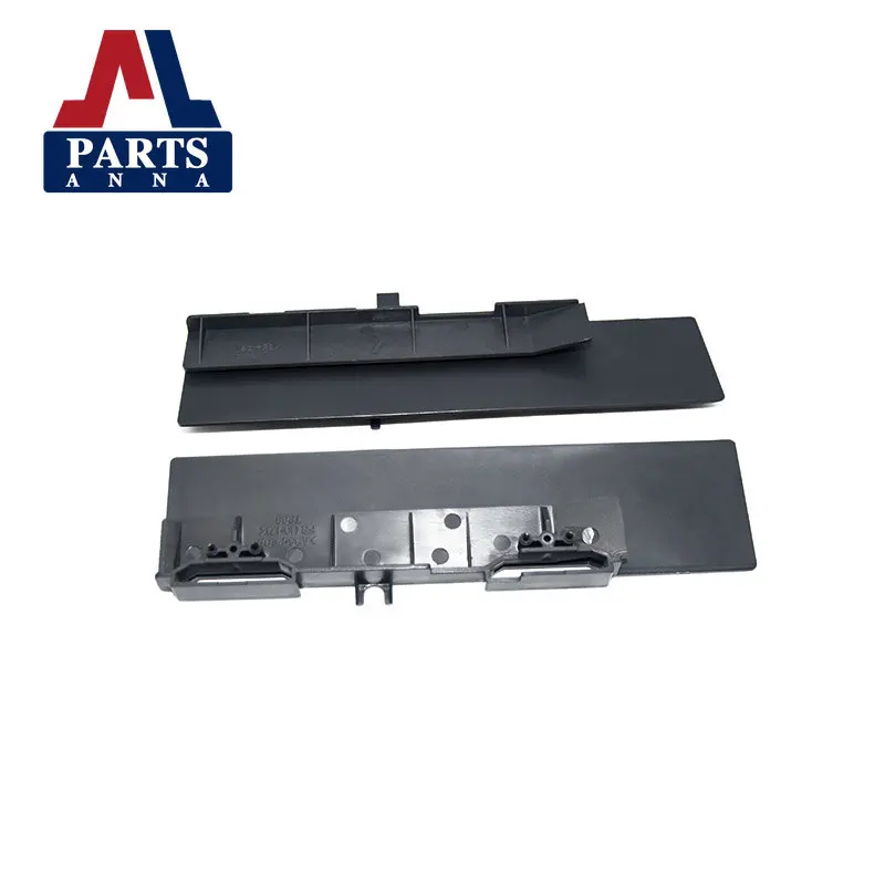 1Set B065-4726 MP 8001 Duplex Paper Guide Plate For Ricoh Aficio 2075 2051 2060 MP 7500 7502 ADU Jogger Fence B065-4681 B0654682