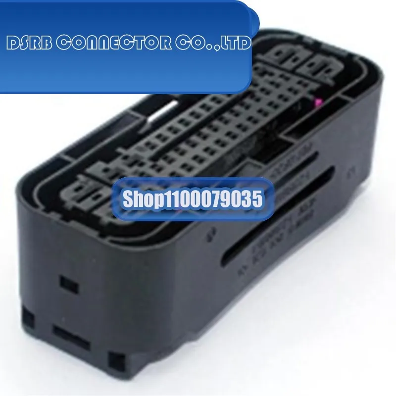 

5 шт./лот 1-2319815-1 1-2324088-1 13017224 13755653 13824784 13830159 13830160 разъем новый оригинальный