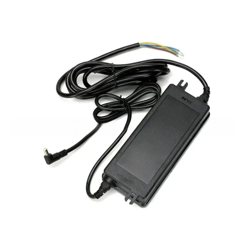 Swimming Pool Salt Chlorine Generator Electrolytic Salt Water Disinfection Machine For Pool Water Sanitizing Sterilization