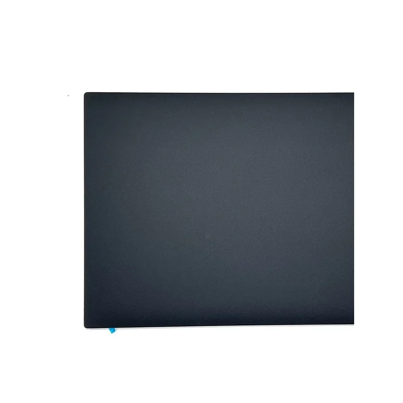 OEM Replacement New  For Lenovo  T16 P16s Gen 2 LCD Rear Top  Back Cover 5CB1L57559 5CB1C57563