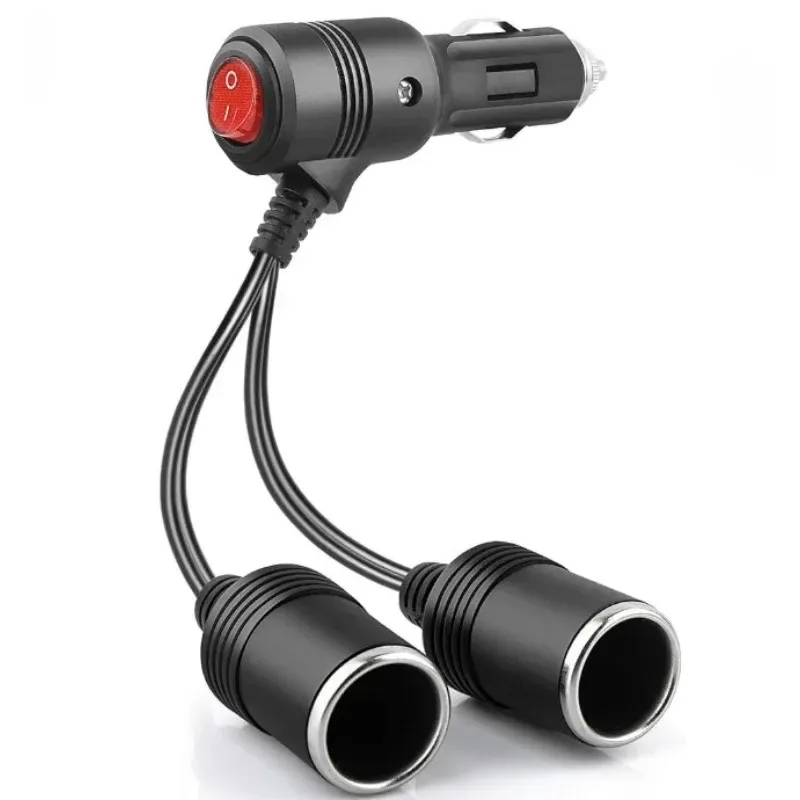 20Cm With On Off Sw…